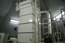 Filtro Jet-Line