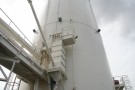 Filtro Jet-Line