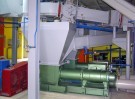 KX Screw Pump