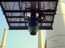 Manguera telescópica de Carga MCC
