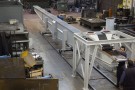 CPM Mobile Loading System