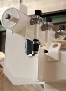 Filtro Jet-Line