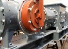 KX Screw Pump