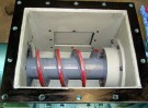 KX Screw Pump