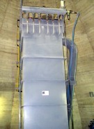 Filtro Jet-Line
