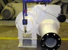 KX Screw Pump