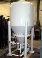 Aerobomba ABX