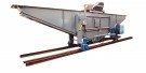 CPM Mobile Loading System