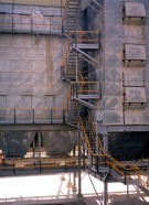 Filtro Jet-Line