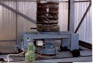 CPM Mobile Loading System