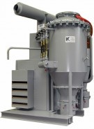 Filtro Jet-Line