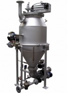 Aerobomba ABX