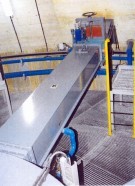 Aerodeslizador DSL