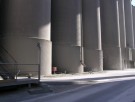 Cement Industry