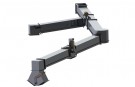 Aeroslide Systems