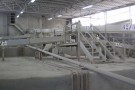 Aeroslide Systems