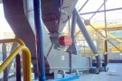 Aeroslide Systems