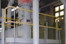 Mechanical Conveyor Systems