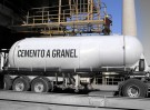 Loading Systems