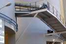 Aeroslide Systems
