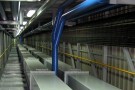 Aeroslide Systems