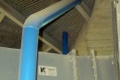 Aeroslide Systems