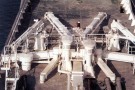 Aeroslide Systems