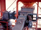 Loading Systems